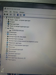 Б/в Ноутбук Asus 15/c60 ddr3/2gb ddr3/hdd *відсутній/*інтегрована 01-201126385