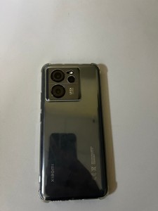 Б/у Мобільний телефон Xiaomi 13t 8/256gb 01-201096913
