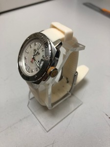 Б/в Годинник Alpina al240x3v6 01-201126524