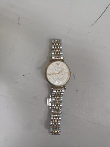 Б/в Годинник Emporio Armani ar-1926 01-201126957