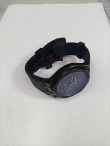 Б/в Годинник Maurice Lacroix ai6008 01-201126962