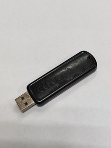 Б/в Usb-флешка Transcend 32gb d33193 n14939 01-201127184