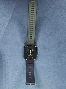 Б/в Смарт-годинник Huawei watch fit 3 01-201127284