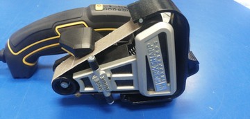 Б/в Верстат для заточування Work Sharp ken onion edition mk2 wskts-ko2+насадка blade grinder 01-201127219