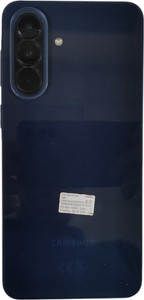 Б/в Мобільний телефон Samsung galaxy a57 5g 8/128gb 01-201116578