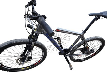 Б/в Велосипед Scott xx 26" 01-201106935