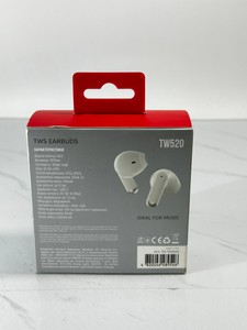 Б/в Навушники Titanum tw520 01-201128011