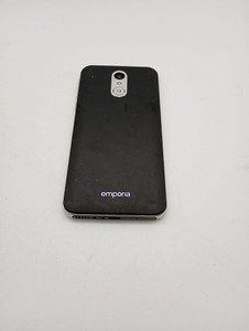 Б/в Мобільний телефон Emporia s3 01-201127992