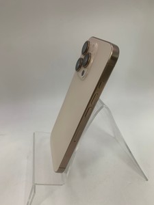 Б/в Мобільний телефон Apple iphone 16 pro 256gb 01-201031708