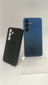 Б/в Мобільний телефон Samsung galaxy s25 12/512gb 01-201099595