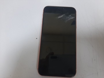 Б/в Мобільний телефон Apple iphone xr 64gb 01-201131667