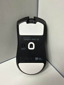 Б/в Миша Razer viper v3 pro se 01-201131248