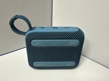 Б/в Акустика Jbl go 4 01-201131207