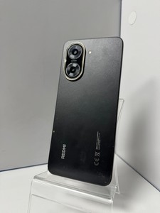 Б/у Мобільний телефон Xiaomi redmi a5 4/128gb 01-201131228