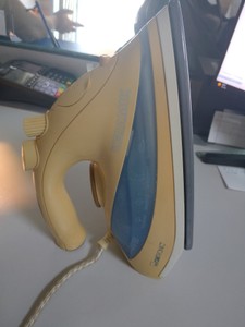 Б/в Праска Clatronic db 3061 k 01-201133598