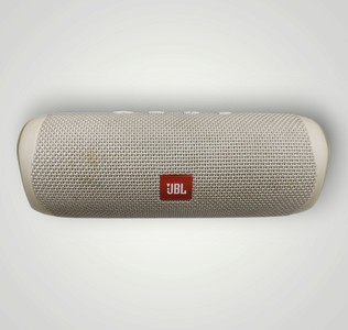 Б/в Акустика Jbl flip 5 01-201091572