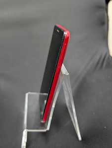 Б/у Мобільний телефон Samsung a013f galaxy a01 core 1/16gb 01-201134619