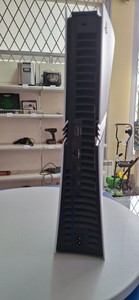 Б/в Ігрова приставка Sony playstation 5 pro 2tb 01-201133703