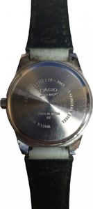 01-19183860: Casio ltp-2069l