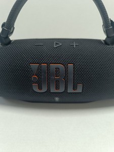 Б/в Акустика Jbl charge 6 01-201137595