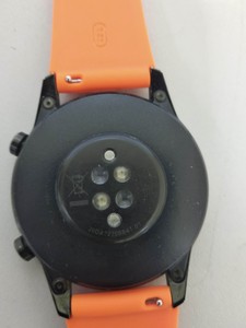 Б/в Смарт-годинник Huawei gt 2 ltn-b19 01-201137544
