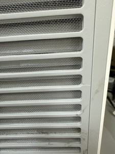 Б/в Обігрівач Xiaomi smartmi electric heater znnfj07zm 01-201134679