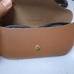 Б/в Окуляри віртуальної реальності Ray-Ban meta wayfarer gen2 rw4012 01-201127118