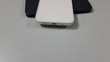 Б/в Мобільний телефон Apple iphone 12 128gb 01-201137218