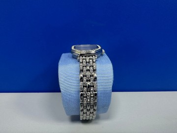 Б/в Годинник Swarovski 5698690 01-201138275