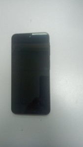 Б/в Мобільний телефон Samsung galaxy a27 5g 6/128gb 01-201140320