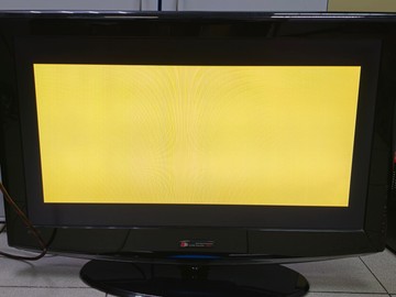 Б/в Телевізор Samsung le32r81b 01-201140181