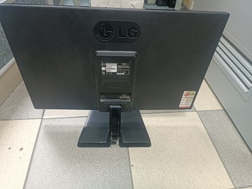 Б/в Монітор Lg e2342 01-201138704