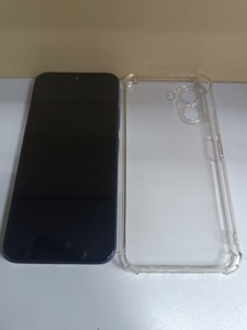 Б/в Мобільний телефон Oppo a6x 4/128gb 01-201138748