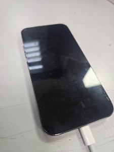 Б/у Мобільний телефон Apple iphone 13 pro 128gb 01-201140057