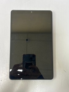 Б/в Планшет Lenovo tab m8 3rd gen tb-8506f 3/32gb lte 01-201138129