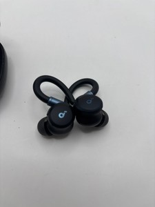 Б/в Навушники Anker soundcore sport x20 01-201128857
