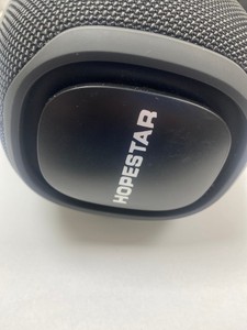 Б/в Акустика Hopestar a80 mini 01-201137977