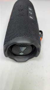 Б/в Акустика Jbl flip 7 01-201140122