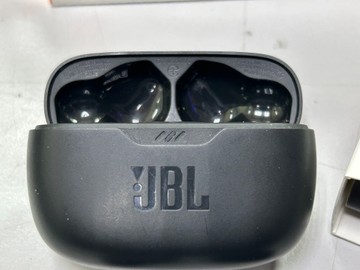 Б/в Навушники Jbl wave beam 01-201131479
