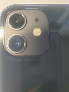 Б/в Мобільний телефон Apple iphone 12 128gb 01-201143073