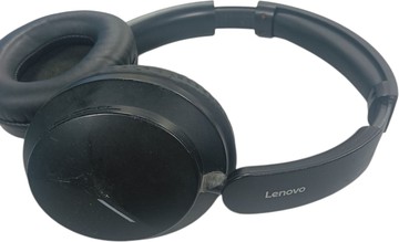 Б/в Навушники Lenovo eh-140 01-201100928