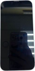 Б/в Мобільний телефон Apple iphone 14 128gb 01-201065589