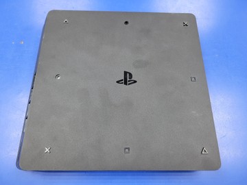 Б/в Ігрова приставка Sony playstation 4 slim 500gb 01-201071320