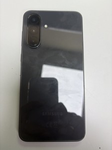 Б/в Мобільний телефон Samsung galaxy a36 5g 8/256gb 01-201146309