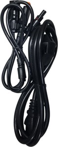Б/в Зарядна станція Oukitel p1000e plus 01-201146844