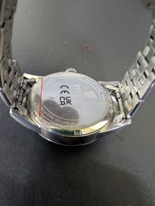 Б/в Годинник Festina f20357 01-201140044