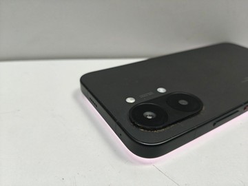 Б/в Мобільний телефон Poco x8 pro max 12/512gb 01-201147508