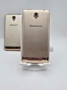 Б/в Мобільний телефон Lenovo s898t 01-201147356