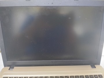 Б/у Ноутбук Asus 15/pentium n5000 ddr4/4gb ddr3/hdd *відсутній/ssd 480 gb/geforce mx110 2gb 01-201148255