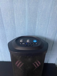 Б/в Акустика Anker soundсore rave 3s 01-201146274